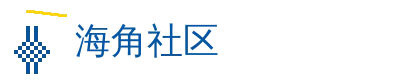 三级经典电影在线观看 社区Logo